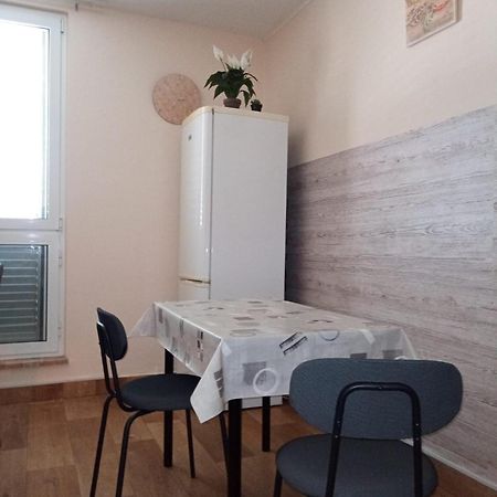 Apartment Benic ซาดาร์ ภายนอก รูปภาพ
