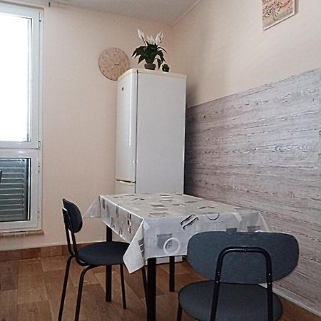 Apartment Benic ซาดาร์ ภายนอก รูปภาพ