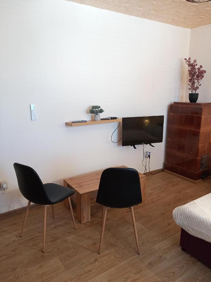 Apartment Benic ซาดาร์ ภายนอก รูปภาพ