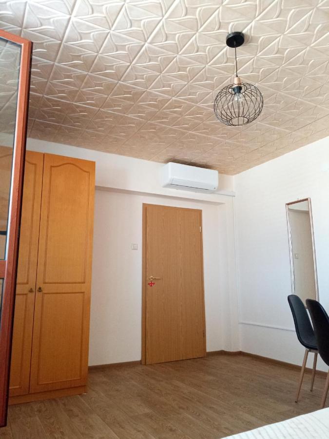 Apartment Benic ซาดาร์ ภายนอก รูปภาพ