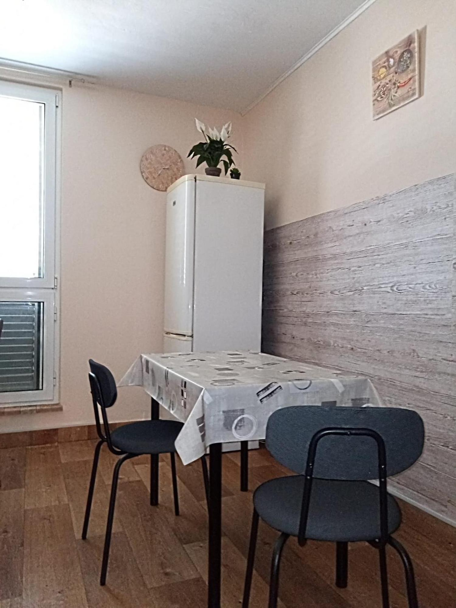Apartment Benic ซาดาร์ ภายนอก รูปภาพ