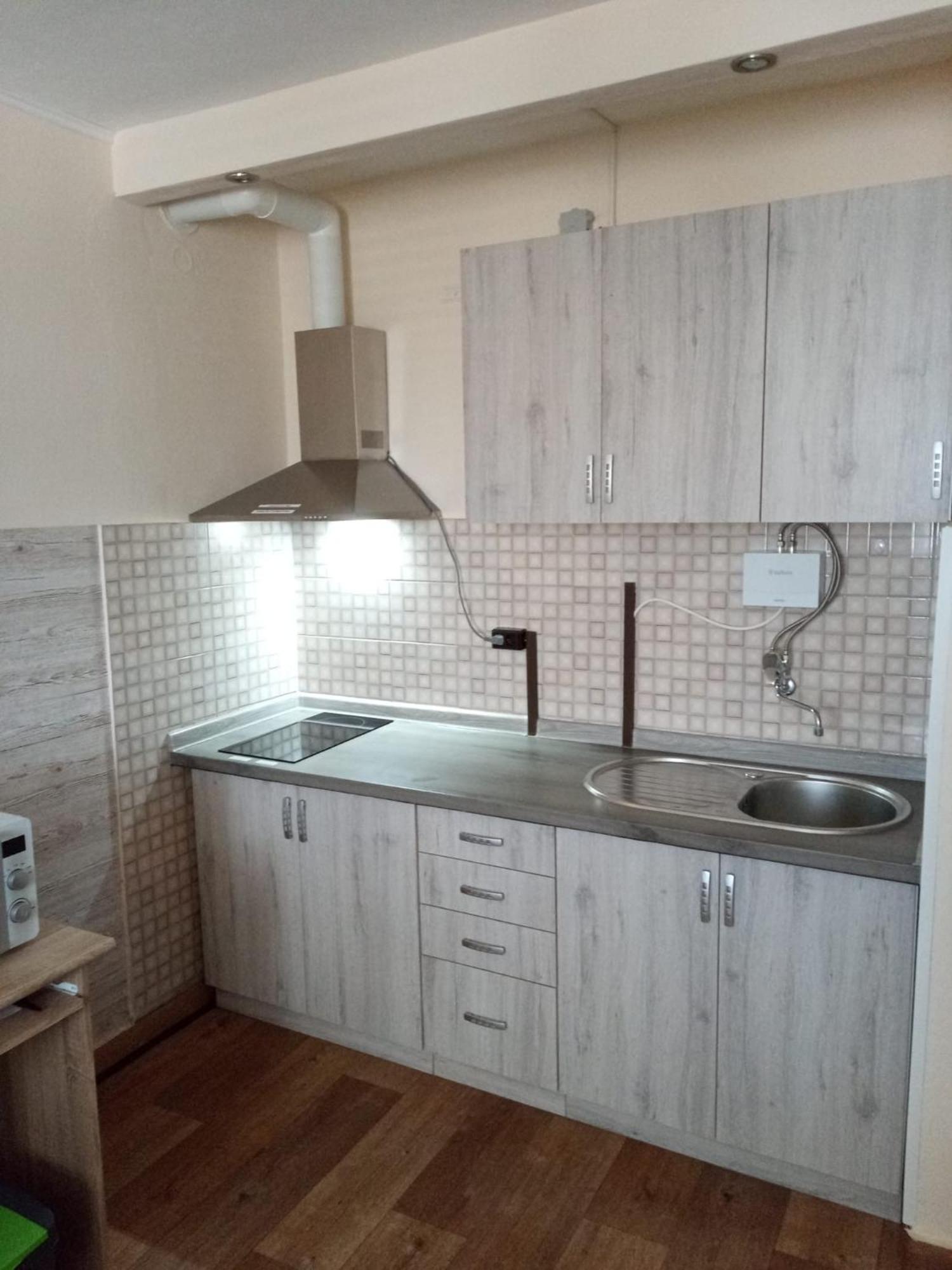 Apartment Benic ซาดาร์ ภายนอก รูปภาพ