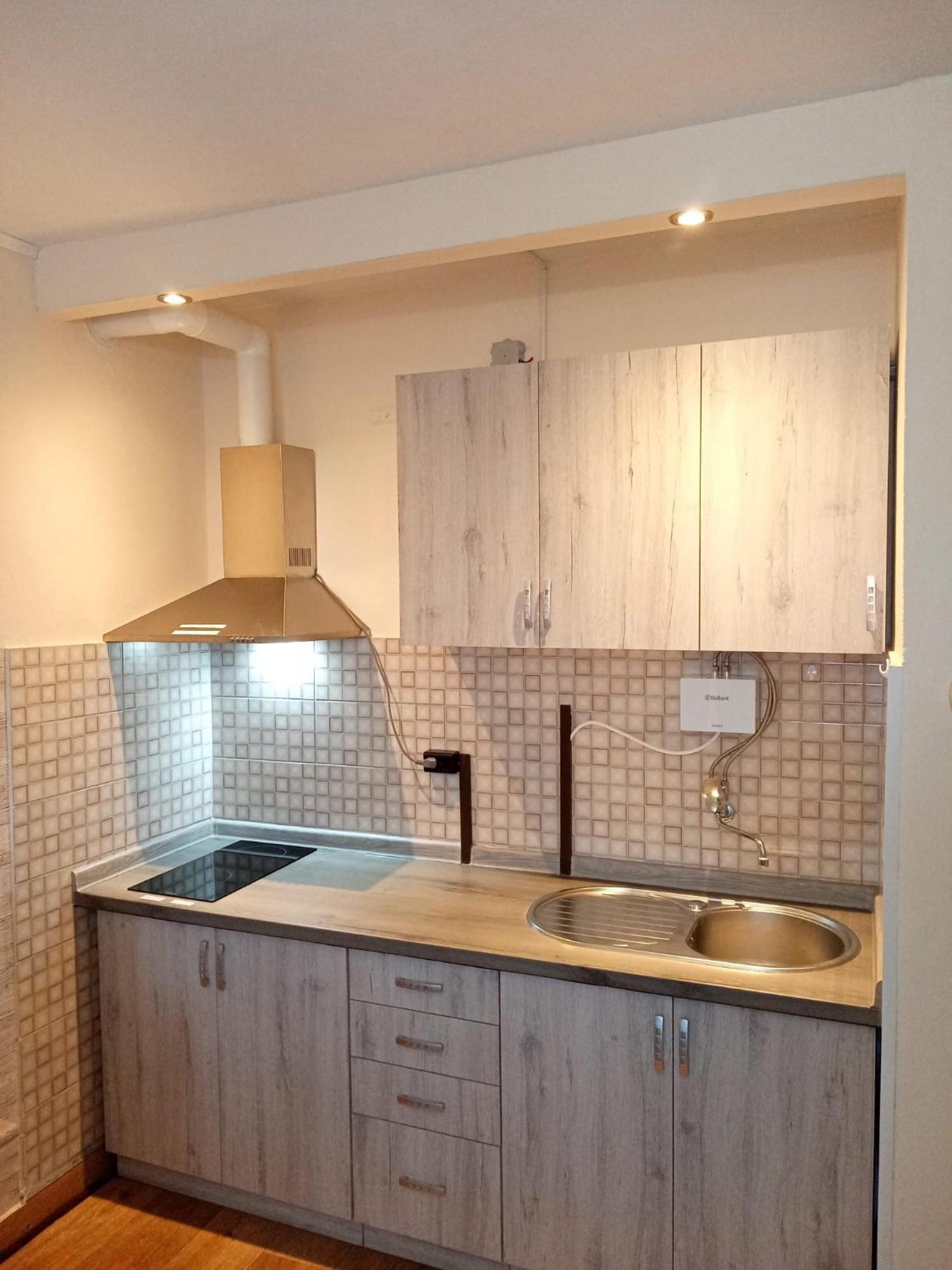 Apartment Benic ซาดาร์ ภายนอก รูปภาพ